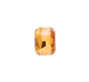 10X14 MM